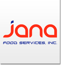 http://www.janafoodservices.com/images/logo.png